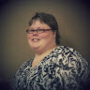 Meet your Posher, Paula